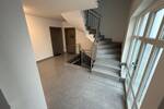 Etagenwohnung Hagenbüchach - 3 Zimmer, 95 m&sup2;, 397.000&euro; | Angebot:26929527