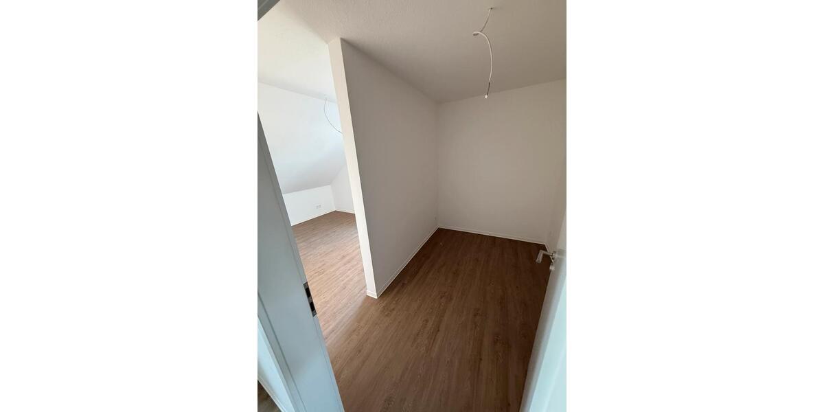 Doppelhaushälfte Bassum - 5 Zimmer, 117 m&sup2;, 1.500&euro; | Angebot:26678437