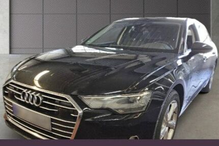Audi A6 74.500 km 31.930 &euro; Sinsheim 74889