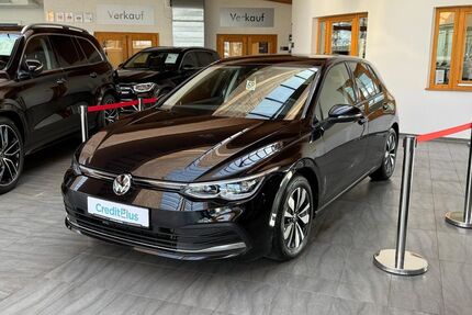 VW Golf 83.438 km 25.490 &euro; Lastrup 49688