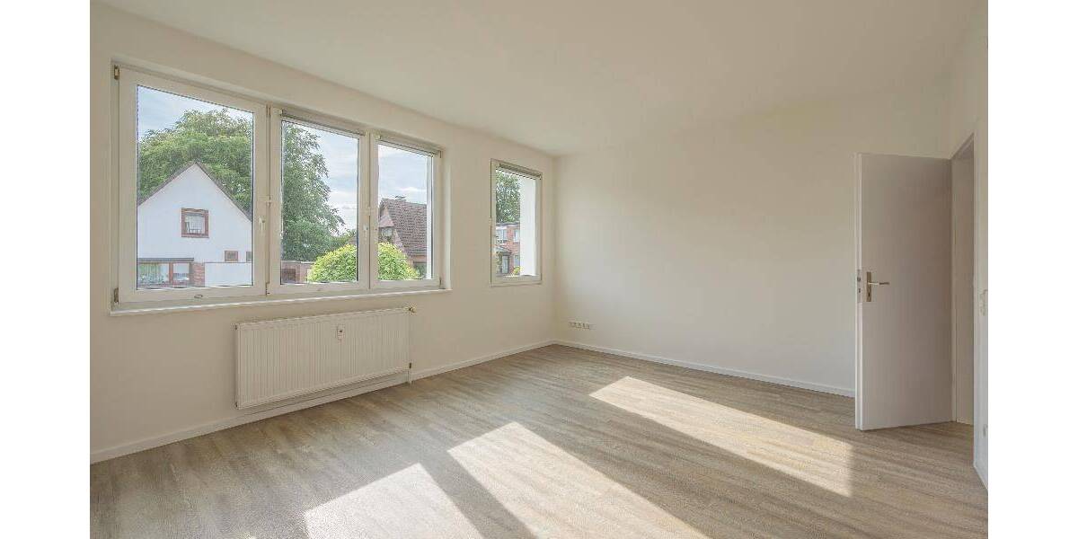 Mehrfamilienhaus, Wohnhaus Hamburg Rahlstedt - 9 Zimmer, 232 m&sup2;, 990.000&euro; | Angebot:26843853