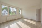 Mehrfamilienhaus, Wohnhaus Hamburg Rahlstedt - 9 Zimmer, 232 m&sup2;, 990.000&euro; | Angebot:26843853
