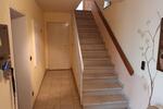 Reihenhaus Mühlhausen - 5 Zimmer, 134 m&sup2;, 330.000&euro; | Angebot:26803149