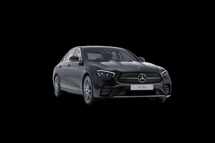 Mercedes-Benz E 300 59.999 km 46.599 &euro; Schwalmstadt 2 34613