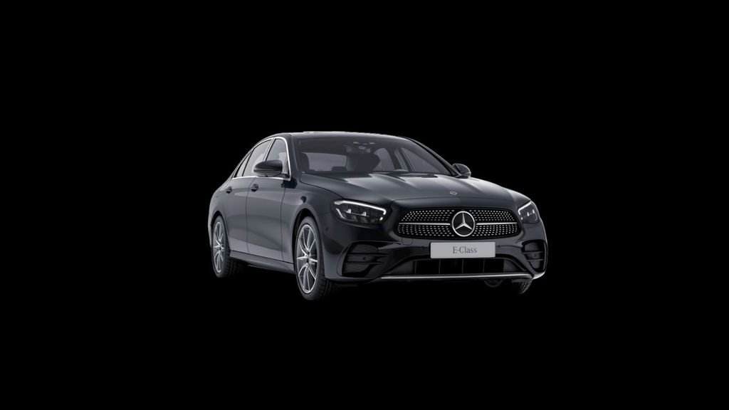 Mercedes-Benz E 300 59.999 km 46.599 &euro; Schwalmstadt 2 34613