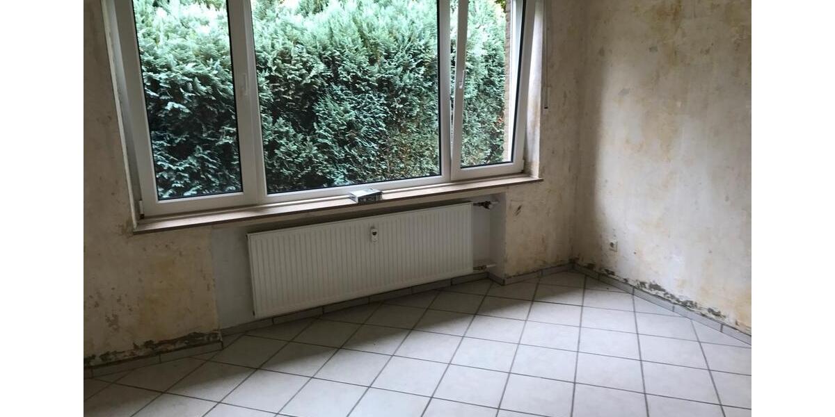 Erdgeschoßwohnung Xanten - 2 Zimmer, 86 m&sup2;, 690&euro; | Angebot:26269334