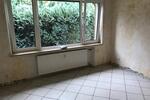 Erdgeschoßwohnung Xanten - 2 Zimmer, 86 m&sup2;, 690&euro; | Angebot:26269334