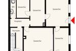 Mehrfamilienhaus, Wohnhaus Oberammergau - 8 Zimmer, 185 m&sup2;, 450.000&euro; | Angebot:26376447