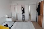 Etagenwohnung Metzingen - 2 Zimmer, 52 m&sup2;, 259.000&euro; | Angebot:26837401