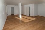Erdgeschoßwohnung Freystadt - 4 Zimmer, 113 m&sup2;, 1.450&euro; | Angebot:26167165
