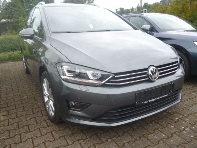 VW Golf 119.000 km 11.490 € Veringenstadt 72519