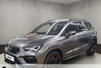 Cupra Ateca 24.600 km 33.950 &euro; Aschaffenburg 63739