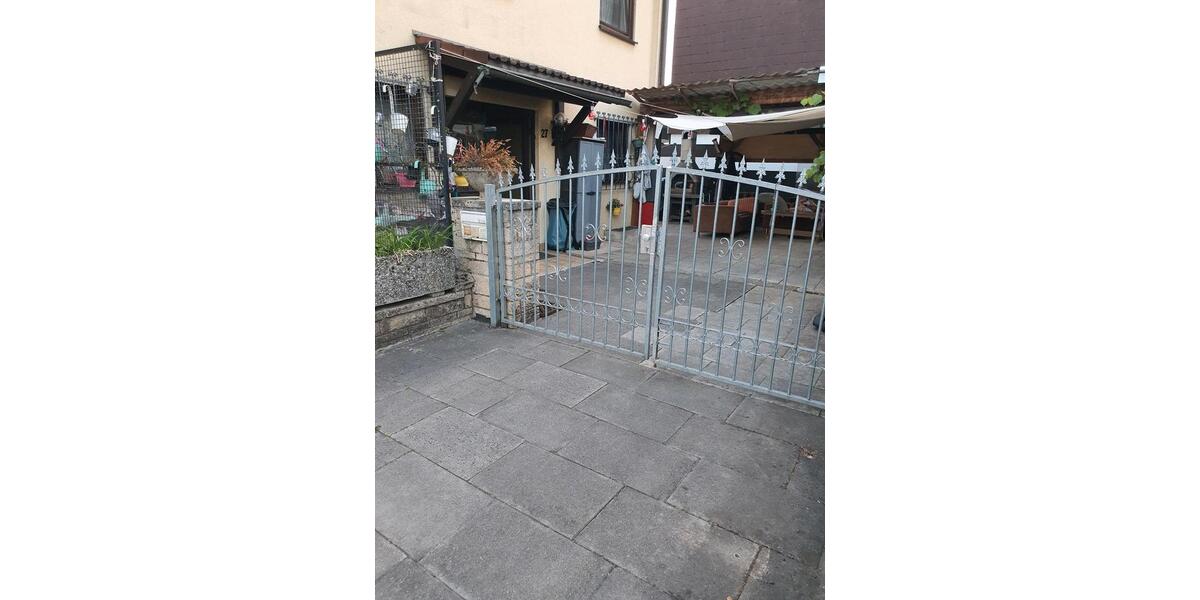 Doppelhaushälfte Neckarsulm - 5 Zimmer, 160 m&sup2;, 650.000&euro; | Angebot:27158340