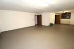 Einfamilienhaus Uedem - 6 Zimmer, 154 m&sup2;, 379.000&euro; | Angebot:25677430