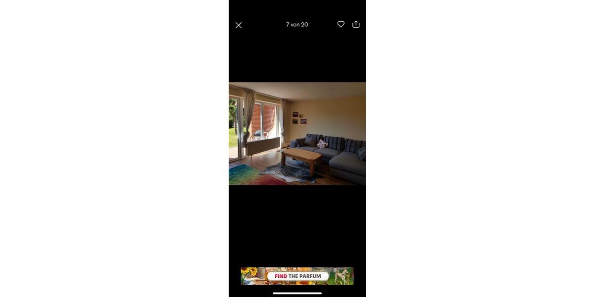 Reihenhaus Salzwedel - 5 Zimmer, 125 m&sup2;, 200.000&euro; | Angebot:26820638