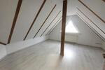Dachgeschoßwohnung Bad Muskau - 4 Zimmer, 105 m&sup2;, 680&euro; | Angebot:25210635