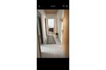 Etagenwohnung Lehesten - 3 Zimmer, 58 m&sup2;, 31.000&euro; | Angebot:26068411