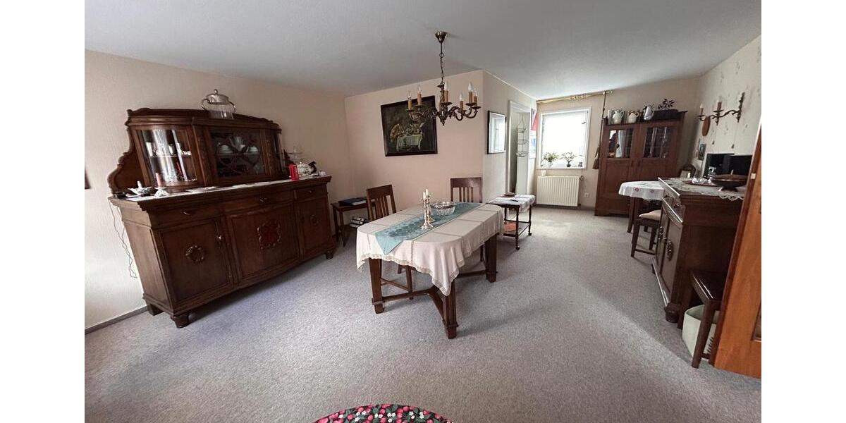 Einfamilienhaus Gützkow - 5 Zimmer, 220 m&sup2;, 159.000&euro; | Angebot:26284391