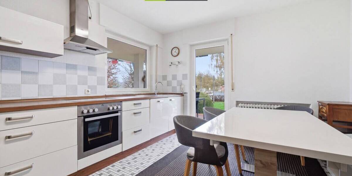 Mehrfamilienhaus, Wohnhaus Oggelshausen - 1 Zimmer, 338 m&sup2;, 349.000&euro; | Angebot:26433664