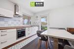 Mehrfamilienhaus, Wohnhaus Oggelshausen - 1 Zimmer, 338 m&sup2;, 349.000&euro; | Angebot:26433664