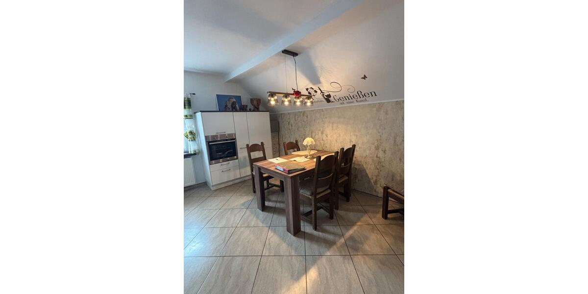 Einfamilienhaus Bad Saarow - 715.000&euro; | Angebot:27096220