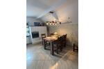 Einfamilienhaus Bad Saarow - 715.000&euro; | Angebot:27096220