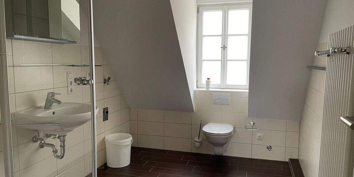 Gewerbeobjekt Markt Nordheim - 690.000&euro; | Angebot:25898846