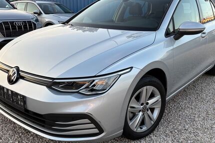 VW Golf 144.998 km 15.950 &euro; Rednitzhembach 91126