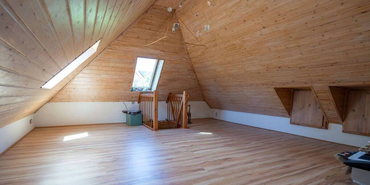 Doppelhaushälfte Hamburg Lemsahl-Mellingstedt - 4 Zimmer, 101 m&sup2;, 519.000&euro; | Angebot:26806506