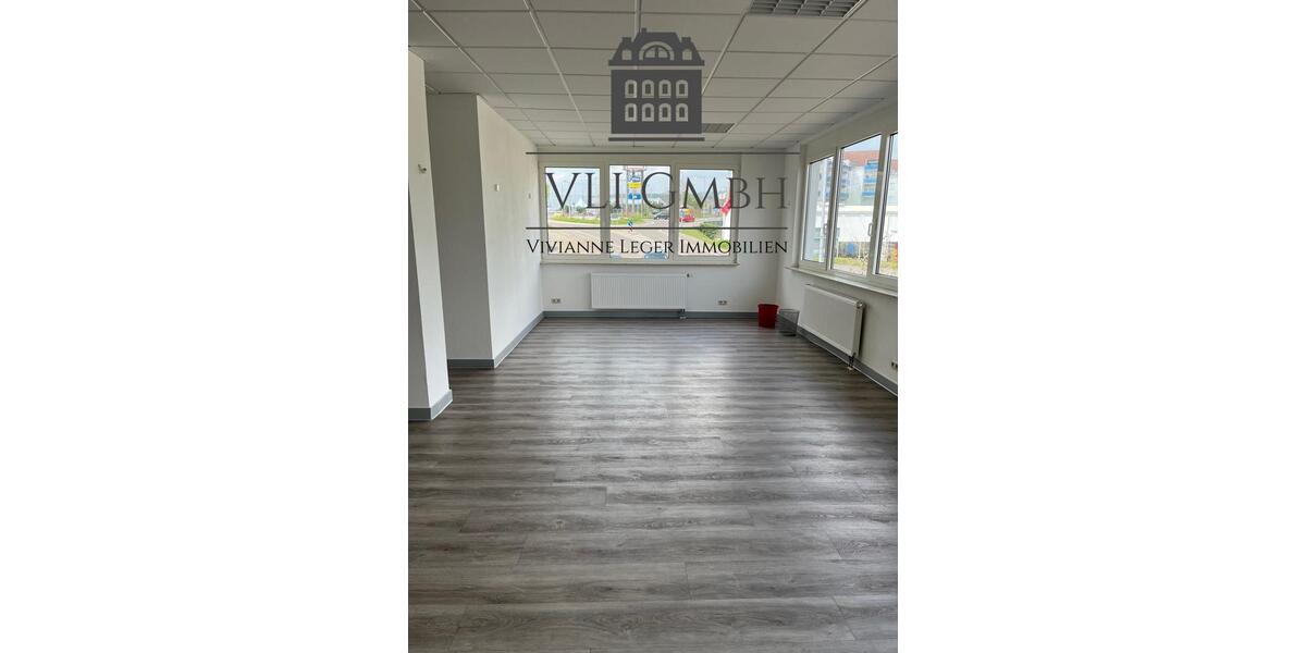 Gewerbeobjekt Sankt Ingbert - 740&euro; | Angebot:26067882
