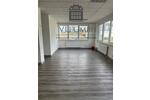 Gewerbeobjekt Sankt Ingbert - 740&euro; | Angebot:26067882