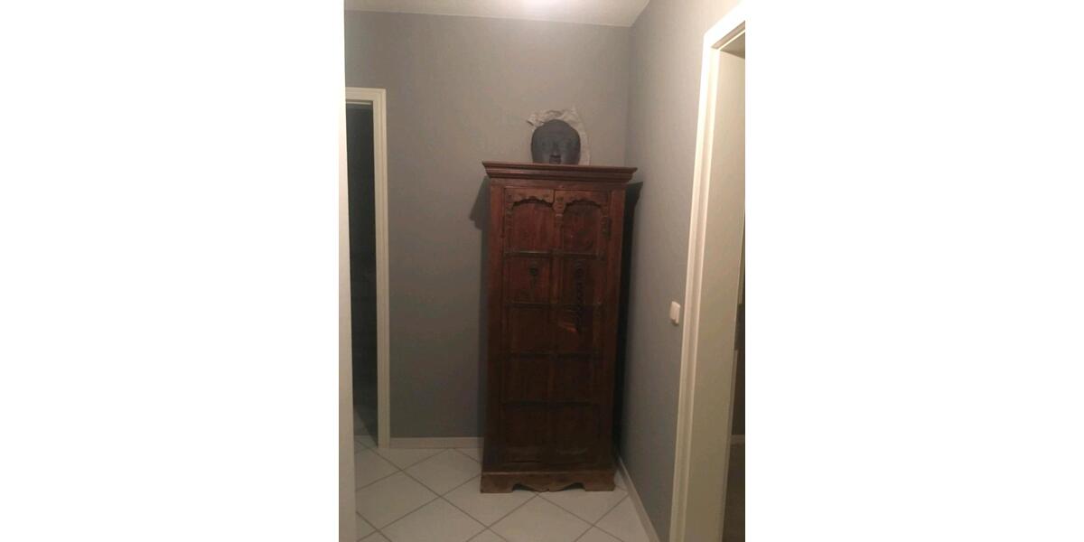 Etagenwohnung Schwaig Bei Nürnberg - 2 Zimmer, 1.550&euro; | Angebot:21977444