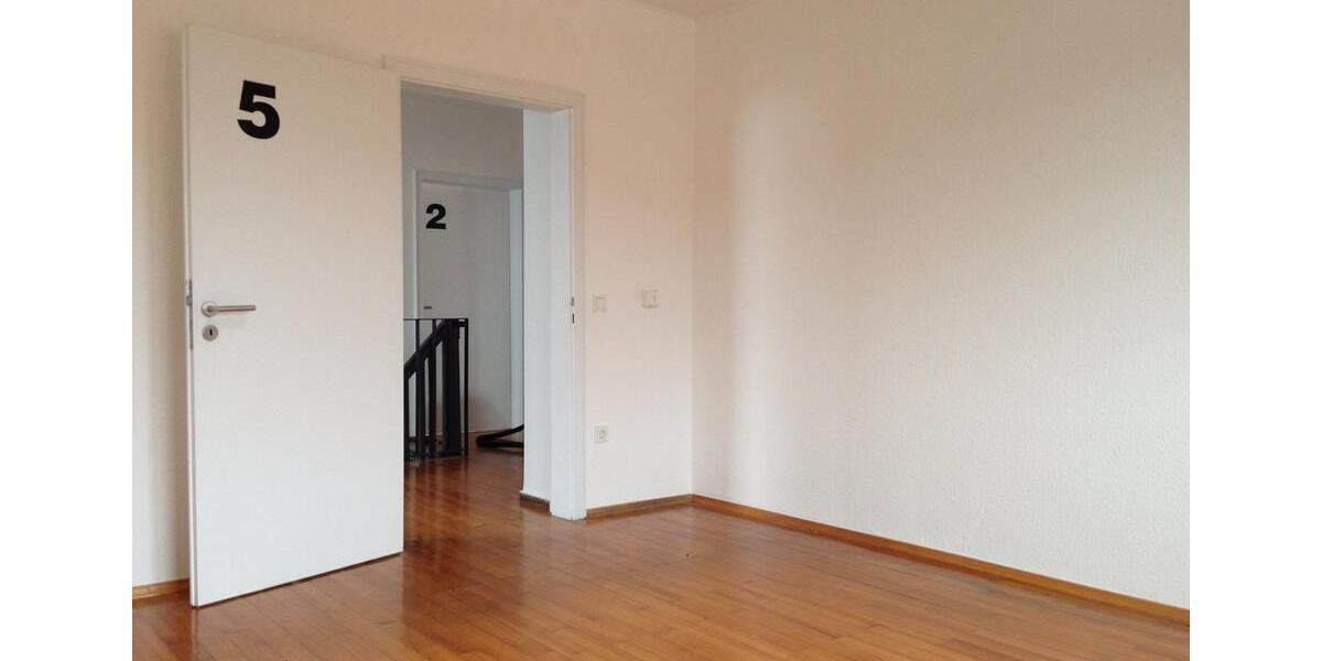 Büroräume - Homeoffice in Stutensee zimmer