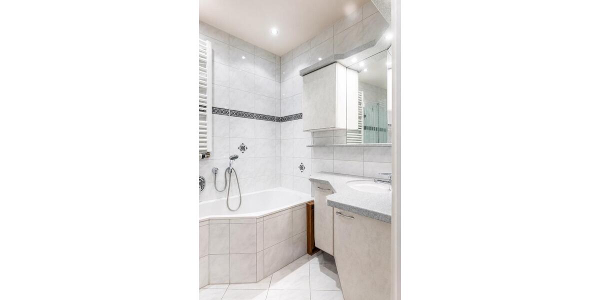 Etagenwohnung Koblenz Bisholder - 3 Zimmer, 86 m&sup2;, 274.000&euro; | Angebot:27122013