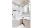 Etagenwohnung Koblenz Bisholder - 3 Zimmer, 86 m&sup2;, 274.000&euro; | Angebot:27122013