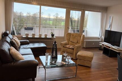 Wohnung Oststeinbek - 3 Zimmer, 84 m&sup2;, 1.650&euro; | Angebot:23748117