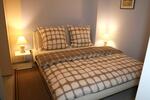 Erdgeschoßwohnung Trier Nord - 2 Zimmer, 65 m&sup2;, 850&euro; | Angebot:26429807