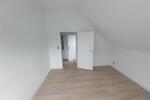 Komplett sanierte Altbau-Doppelhaushälfte in Oldenburg-Osternburg zimmer