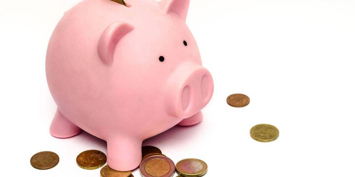 Gewerbeobjekt Salem - Stefansfeld Salem - 1 Zimmer, 306 m&sup2;, 790.000&euro; | Angebot:26308799