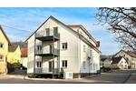 Erdgeschoßwohnung Baden-Baden Lichtental - 3 Zimmer, 80 m&sup2;, 1.190&euro; | Angebot:26440316