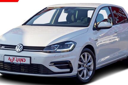 VW Golf 105.400 km 15.990 &euro; Hamburg 22761