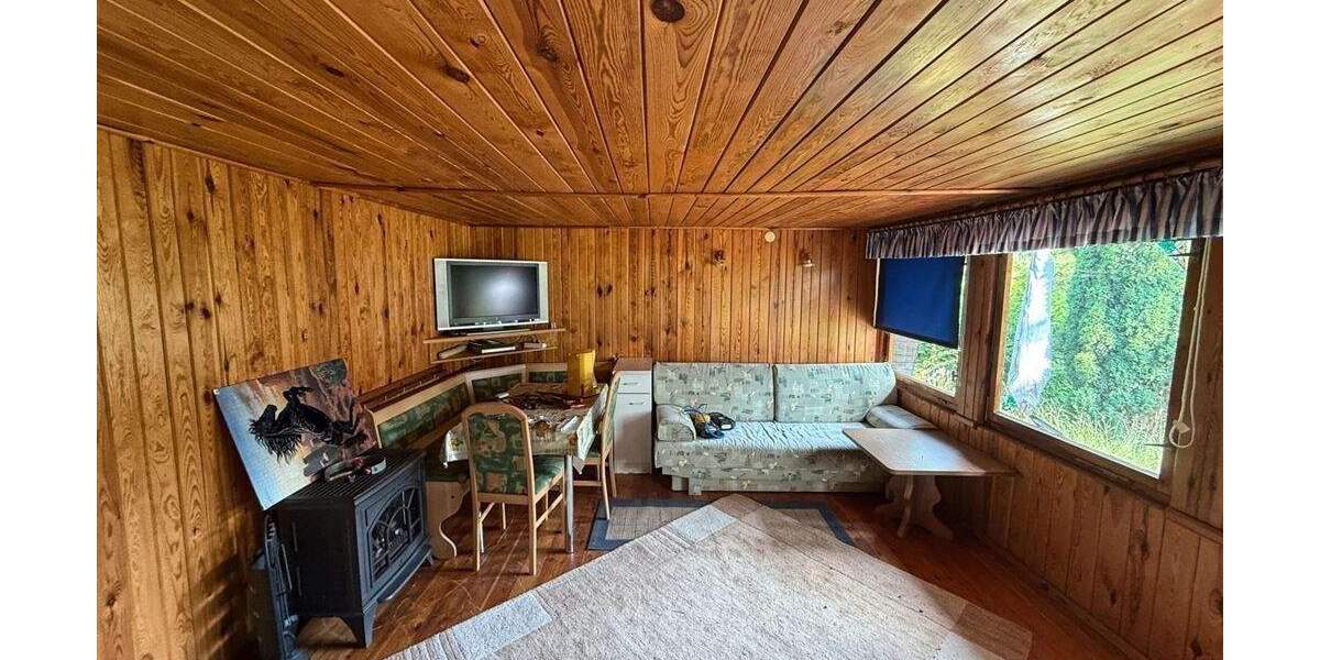 Grundstück Bad Schmiedeberg Großwig - 44.000&euro; | Angebot:25679426