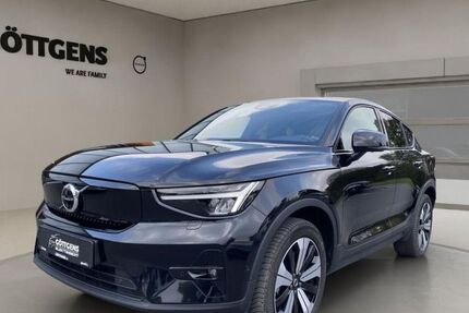 Volvo C40 31.643 km 36.990 &euro; Soest 59494