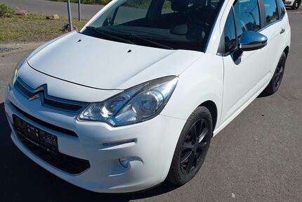 Citroen C3 148.000 km 2.480 &euro; Köln 51105