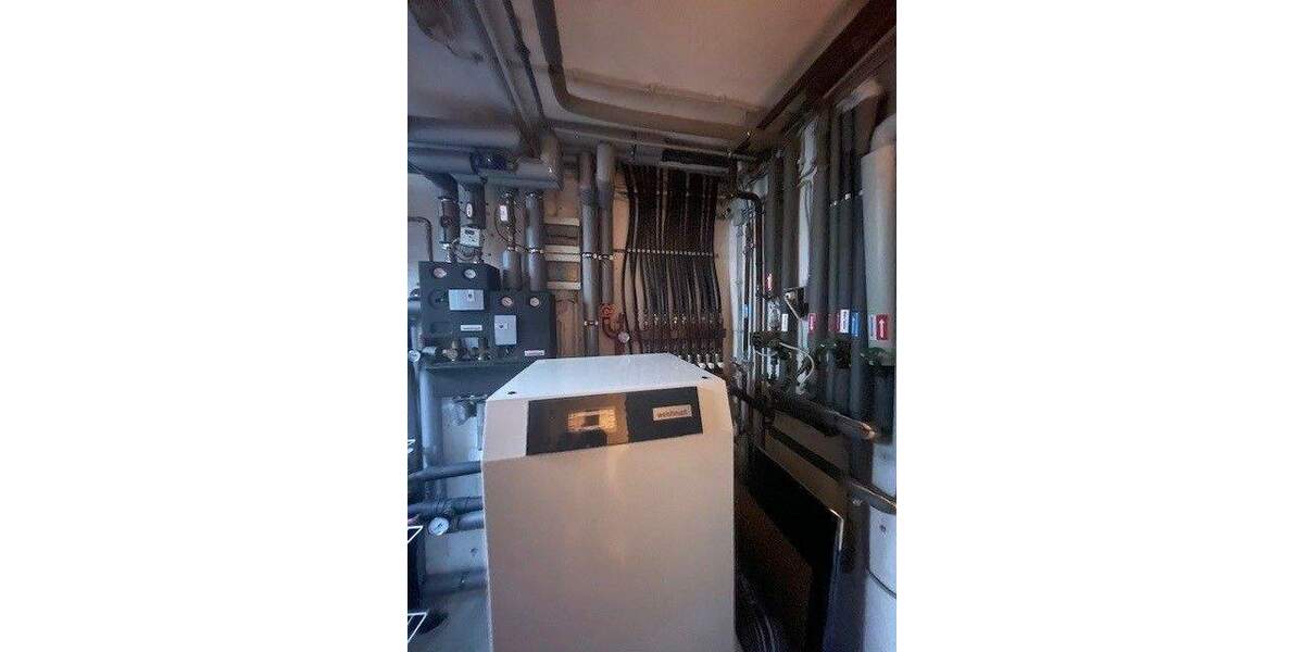 Mehrfamilienhaus, Wohnhaus Billerbeck - 7 Zimmer, 245 m&sup2;, 624.000&euro; | Angebot:26037283