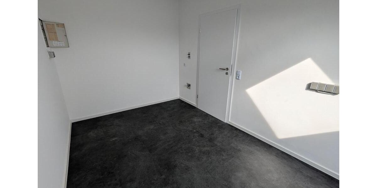 Einfamilienhaus Saarlouis - 4 Zimmer, 122 m&sup2;, 290.000&euro; | Angebot:26196815