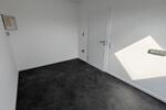 Einfamilienhaus Saarlouis - 4 Zimmer, 122 m&sup2;, 290.000&euro; | Angebot:26196815