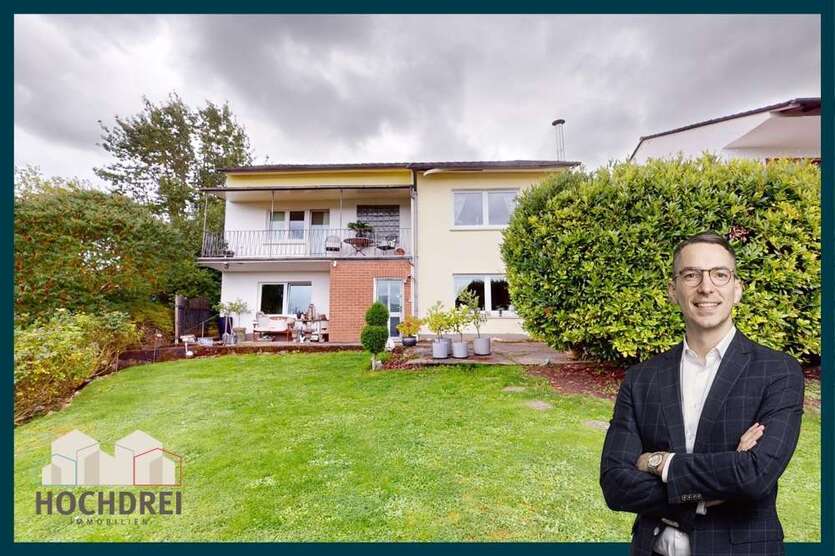Haus zum Kaufen in Engelstadt 399.000 € 189.48 m²