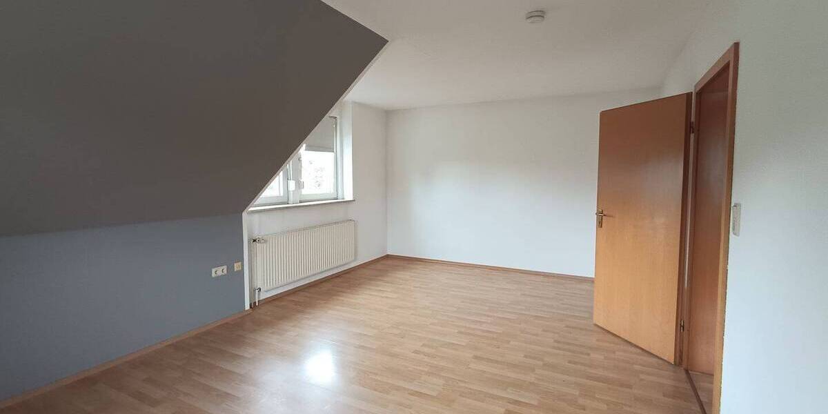 Doppelhaushälfte Zetel - 3 Zimmer, 97 m&sup2;, 750&euro; | Angebot:26833560