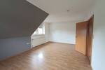 Doppelhaushälfte Zetel - 3 Zimmer, 97 m&sup2;, 750&euro; | Angebot:26833560